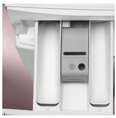 ����� ����� 9 �"� ELECTROLUX ��� EF62924BM �� ����� �����
