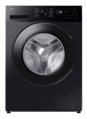 ����� ����� ��� ���� 8 ��� Samsung WW80FG5L32AB ���� ������