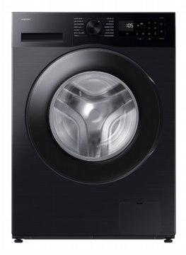 ����� ����� ��� ���� 8 ��� Samsung WW80FG5L32AB ���� ������