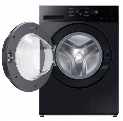 ����� ����� ��� ���� 8 ��� Samsung WW80FG5L32AB ��� �� ��� �����