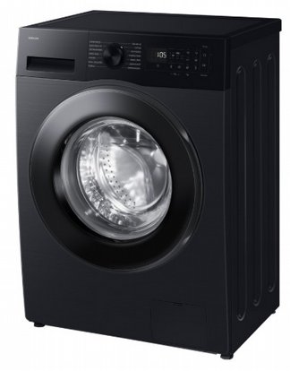����� ����� ��� ���� 8 ��� Samsung WW80FG5L32AB ��� ����
