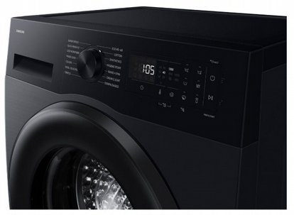 ����� ����� ��� ���� 8 ��� Samsung WW80FG5L32AB �� �������
