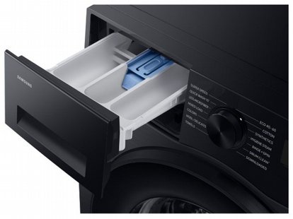 ����� ����� ��� ���� 8 ��� Samsung WW80FG5L32AB �� ����� �����
