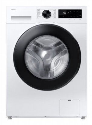����� ����� ��� ���� 8 ��� Samsung WW80FG5L32AE ���� ������
