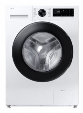 ����� ����� ��� ���� 8 ��� Samsung WW80FG5L32AE ���� ������