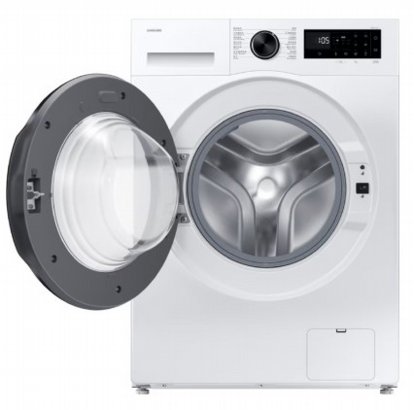 ����� ����� ��� ���� 8 ��� Samsung WW80FG5L32AE ��� �� ��� �����