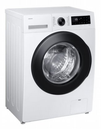 ����� ����� ��� ���� 8 ��� Samsung WW80FG5L32AE ��� ����