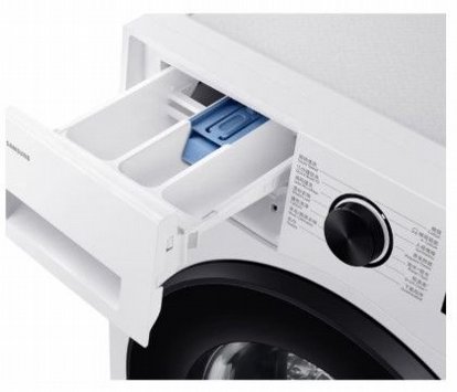 ����� ����� ��� ���� 8 ��� Samsung WW80FG5L32AE �� ����� �����