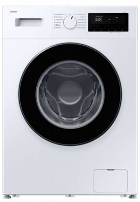 ����� ����� ��� ���� 8 ��� Samsung WW80FG3M05AWLE ���� ������