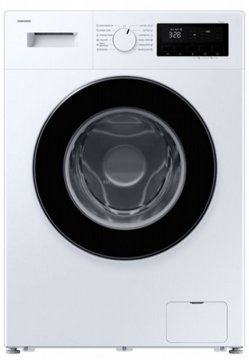 ����� ����� ��� ���� 8 ��� Samsung WW80FG3M05AWLE ���� ������