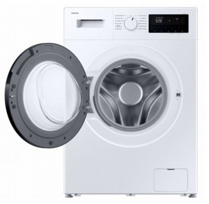 ����� ����� ��� ���� 8 ��� Samsung WW80FG3M05AWLE ��� �� ��� �����
