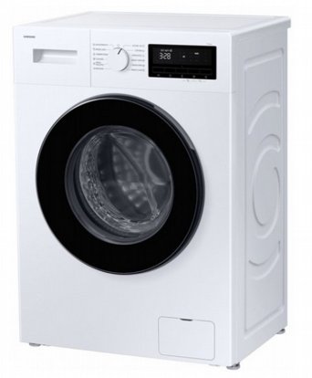 ����� ����� ��� ���� 8 ��� Samsung WW80FG3M05AWLE ��� ����