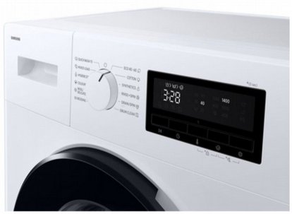 ����� ����� ��� ���� 8 ��� Samsung WW80FG3M05AWLE �� �������