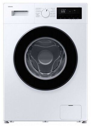 ����� ����� ��� ���� 7 ��� Samsung WW70FG3M05AW ���� �����