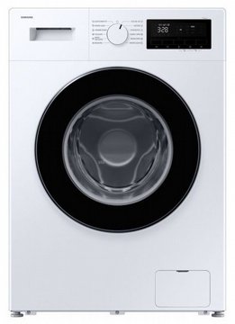 ����� ����� ��� ���� 7 ��� Samsung WW70FG3M05AW ���� �����