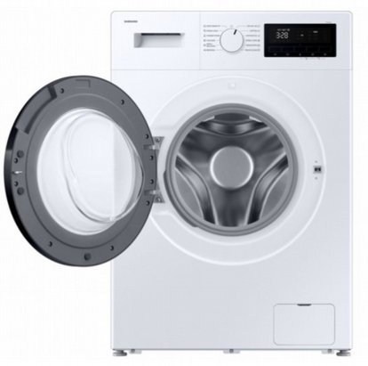 ����� ����� ��� ���� 7 ��� Samsung WW70FG3M05AW ��� �� ��� �����
