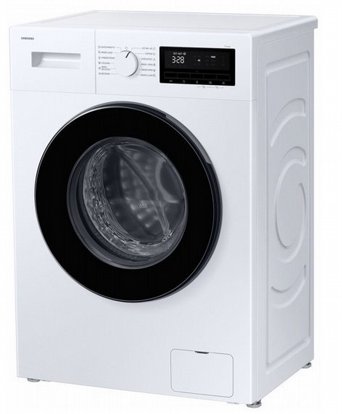 ����� ����� ��� ���� 7 ��� Samsung WW70FG3M05AW ��� ����