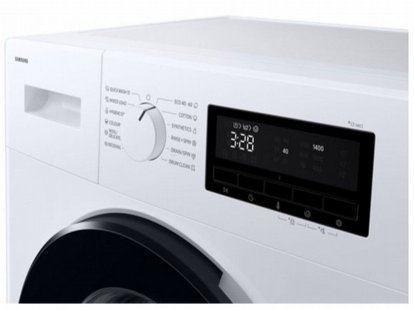 ����� ����� ��� ���� 7 ��� Samsung WW70FG3M05AW �� �������