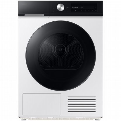 ����� ����� 9 �"� Samsung DV90DB7845GE ��� Bespoke ���� ������