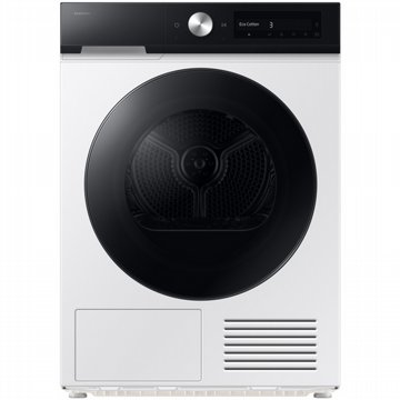 ����� ����� 9 �"� Samsung DV90DB7845GE ��� Bespoke ���� ������