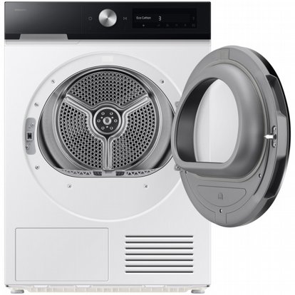 ����� ����� 9 �"� Samsung DV90DB7845GE ��� Bespoke ��� �� ��� �����