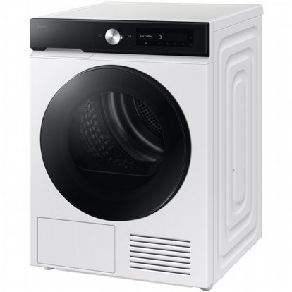 ����� ����� 9 �"� Samsung DV90DB7845GE ��� Bespoke ��� ����