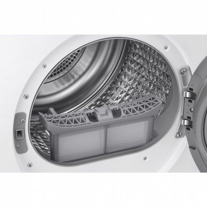 ����� ����� 9 �"� Samsung DV90DB7845GE ��� Bespoke ���� ���
