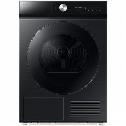 ����� ����� 9 �"� Samsung Bespoke Heat Pump DV90DB8845GB ���� ������
