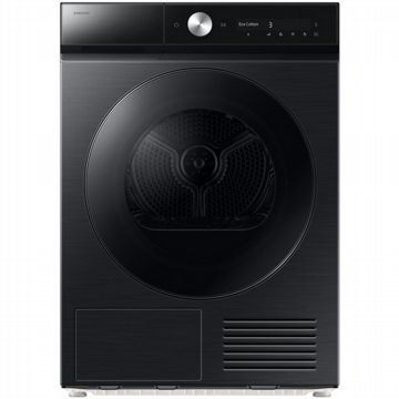 ����� ����� 9 �"� Samsung Bespoke Heat Pump DV90DB8845GB ���� ������