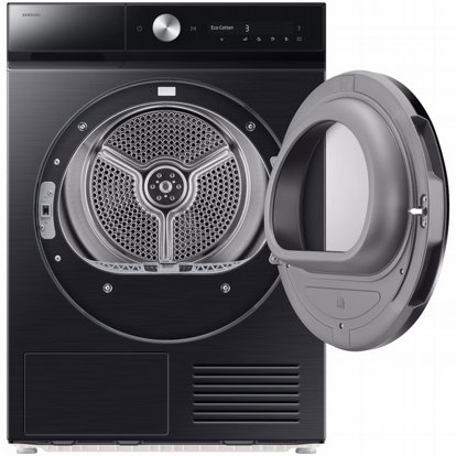 ����� ����� 9 �"� Samsung DV90DB8845GB ��� �� ��� �����