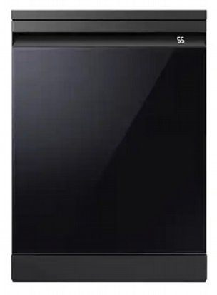 ���� ���� ��� Samsung DW60BB8925AP ��� BeSpoke ���� ���� ����