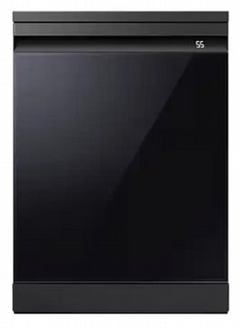 ���� ���� ��� Samsung DW60BB8925AP ��� BeSpoke ���� ���� ����