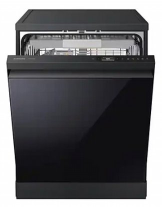 ���� ���� ��� Samsung DW60BB8925AP ��� BeSpoke ���� ���� ��� ����