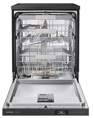 ���� ���� ��� Samsung DW60BB8925AP ��� BeSpoke ��� ���� ���