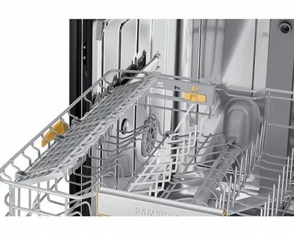���� ���� ��� Samsung DW60BB8925AP ��� BeSpoke ��� �����
