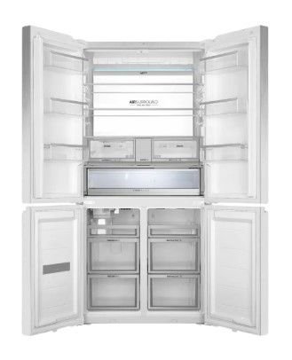 ���� 4 ����� 681 ���� Haier HRF825FW ���� �����
