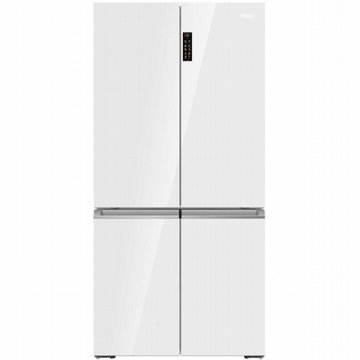 ���� 4 ����� 681 ���� Haier HRF825FW ���� �����