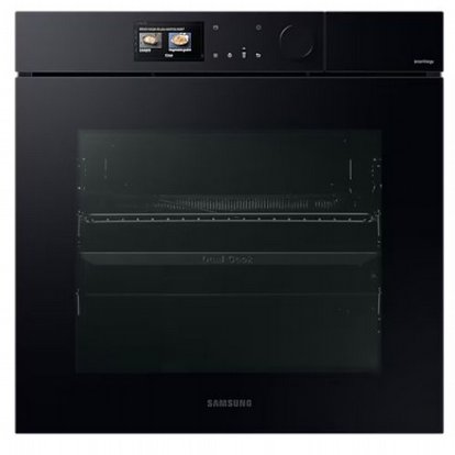 ���� ���� �������� 60 �"� Samsung NV7B7997AAK ���� �����