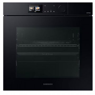 ���� ���� �������� 60 �"� Samsung NV7B7997AAK ���� �����