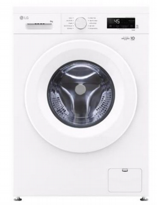����� ����� ��� ���� 8 �"�  �� �`� ��� LG VB8014WH