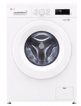 ����� ����� ��� ���� 8 �"�  �� �`� ��� LG VB8014WH