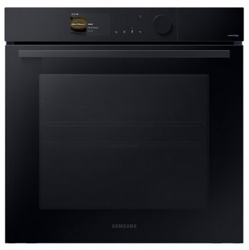 ���� ���� �������� 60 �"� Samsung NV7B6675CCK Series 6 ���� �����