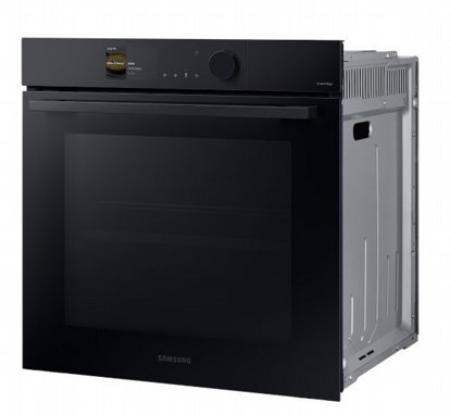 ���� ���� �������� 60 �"� Samsung NV7B6675CCK Series 6 ��� ����