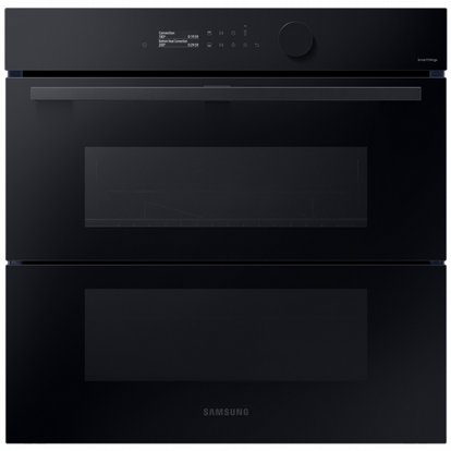 ���� ���� �������� 76 ���� Samsung 5 NV7B5755SAK Series ���� �����