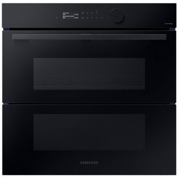 ���� ���� �������� 76 ���� Samsung 5 NV7B5755SAK Series ���� �����