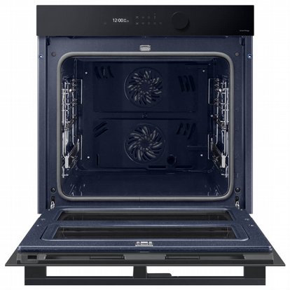 ���� ���� �������� 76 ���� Samsung 5 NV7B5755SAK Series ��� ����� ���