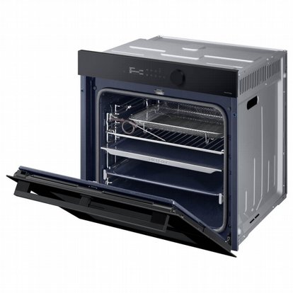 ���� ���� �������� 76 ���� Samsung 5 NV7B5755SAK Series ��� ����� ������