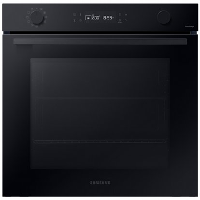 ���� ���� �������� 60 �"� Samsung NV7B41301AK ���� �����