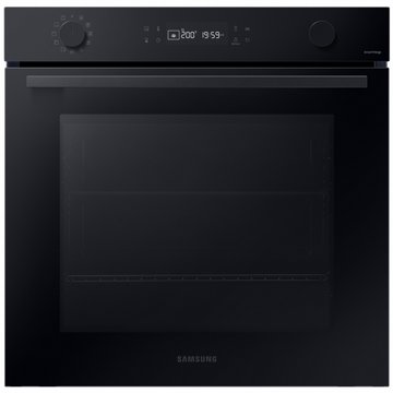 ���� ���� �������� 60 �"� Samsung NV7B41301AK ���� �����