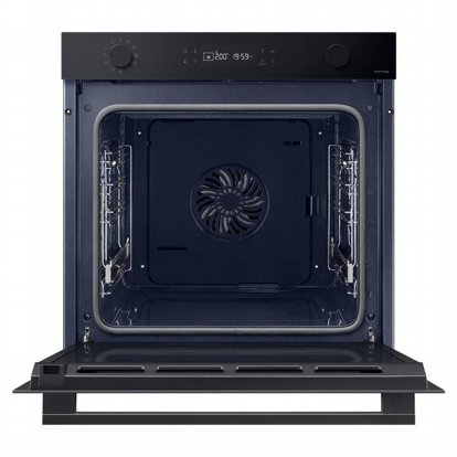 ���� ���� �������� 60 �"� Samsung NV7B41301AK ��� ����� ���